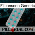 Flibanserin Generic 28